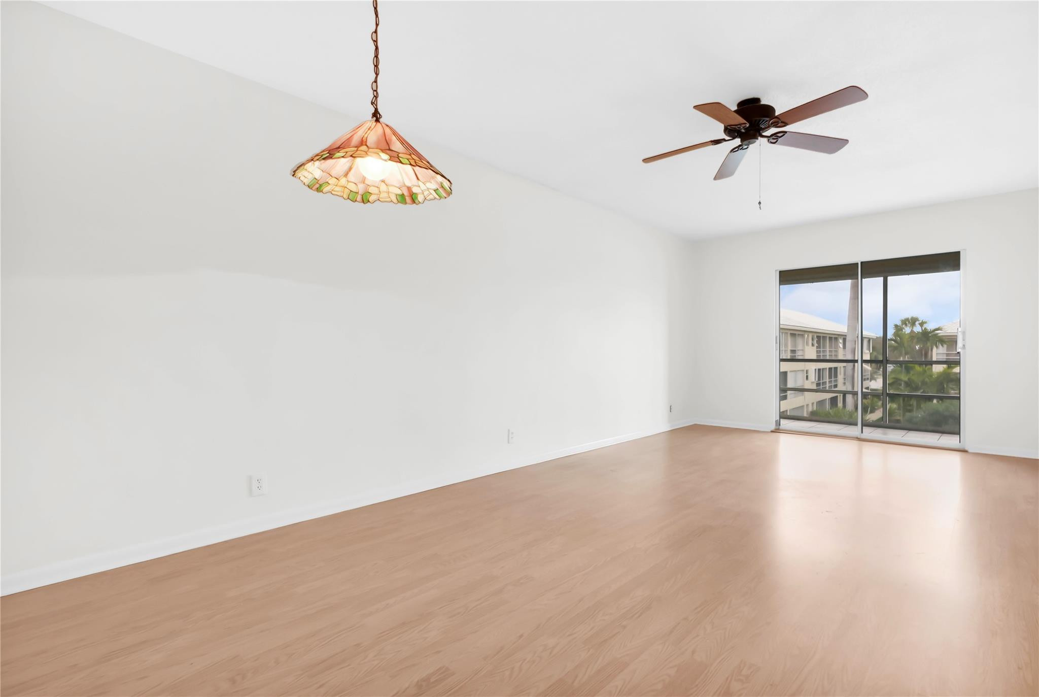 1951 Northeast 39th Street, Unit 337 Lighthouse Point, FL 33064 - Photo 6 of 27 Photo 6