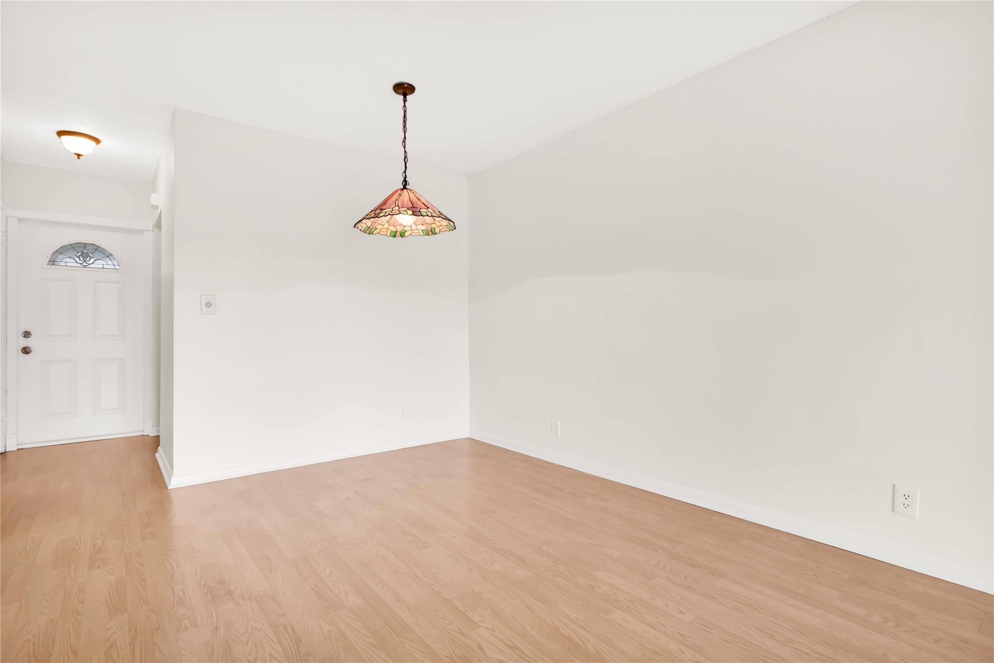 1951 Northeast 39th Street, Unit 337 Lighthouse Point, FL 33064 - Photo 7 of 27 Photo 7