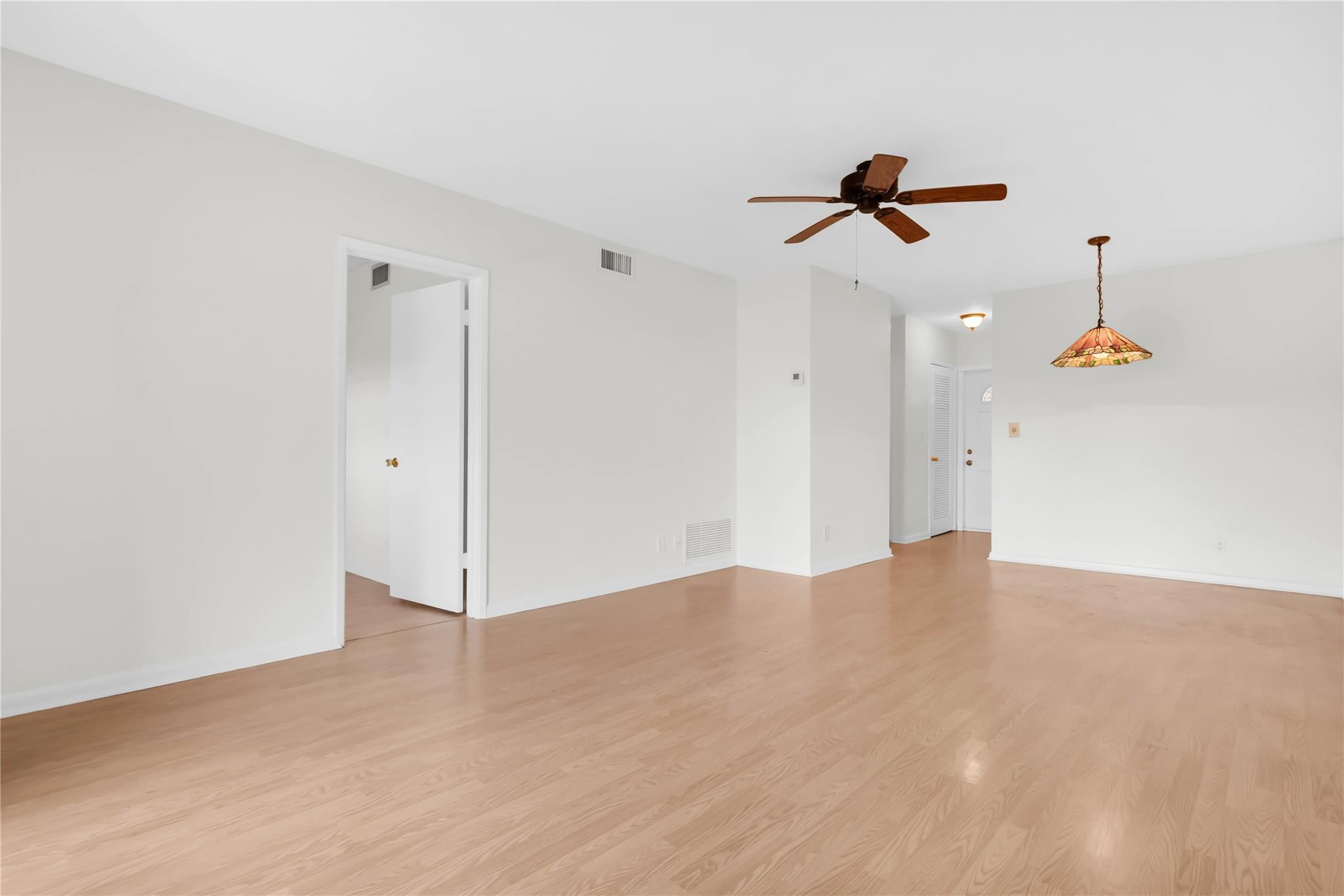 1951 Northeast 39th Street, Unit 337 Lighthouse Point, FL 33064 - Photo 10 of 27 Photo 10