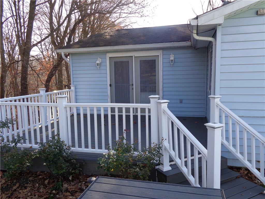 20 North Foster Road Jackson Center, PA 16133 - Photo 18 of 25