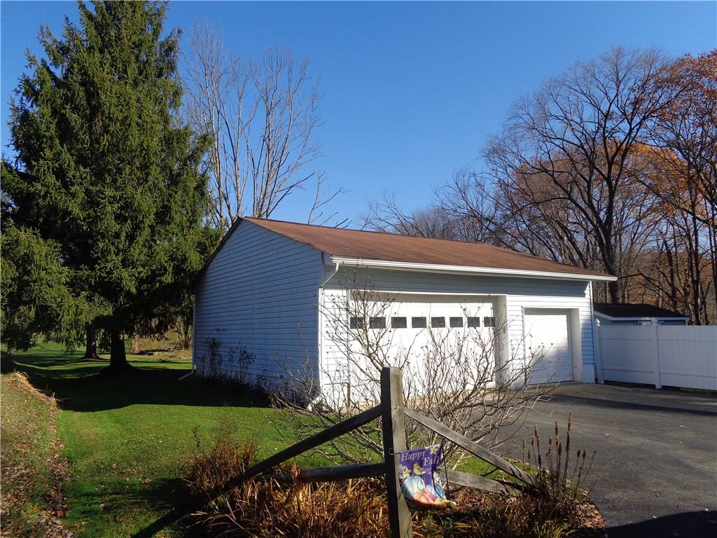 20 North Foster Road Jackson Center, PA 16133 - Photo 21 of 25
