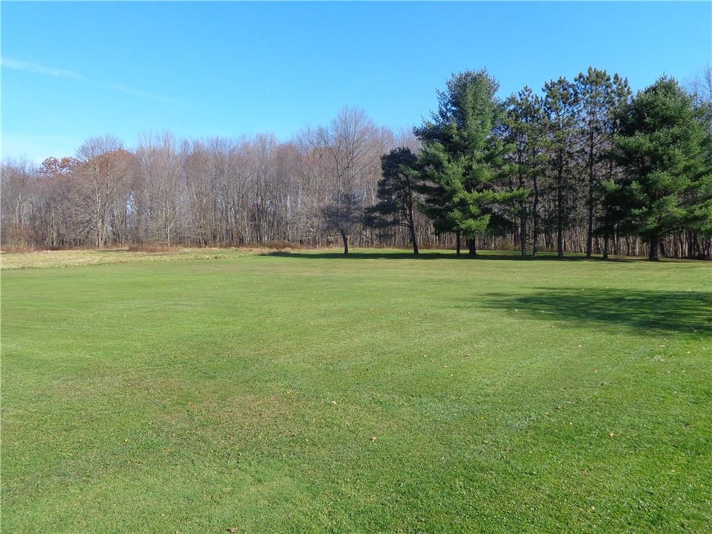 20 North Foster Road Jackson Center, PA 16133 - Photo 24 of 25
