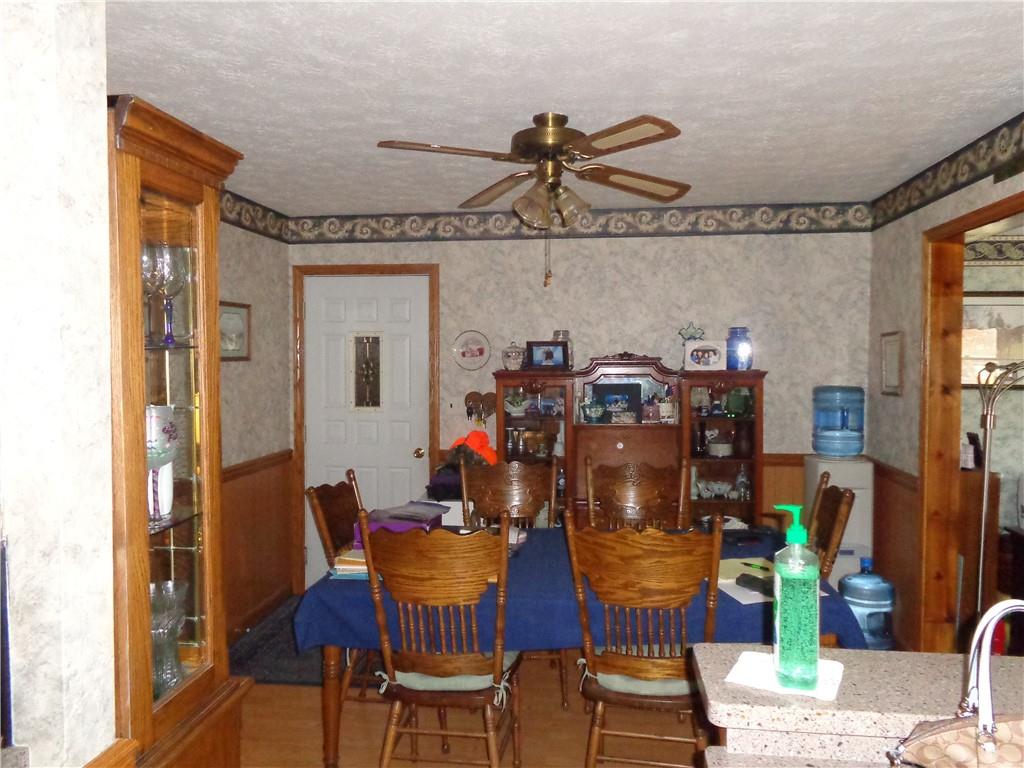 20 North Foster Road Jackson Center, PA 16133 - Photo 5 of 25