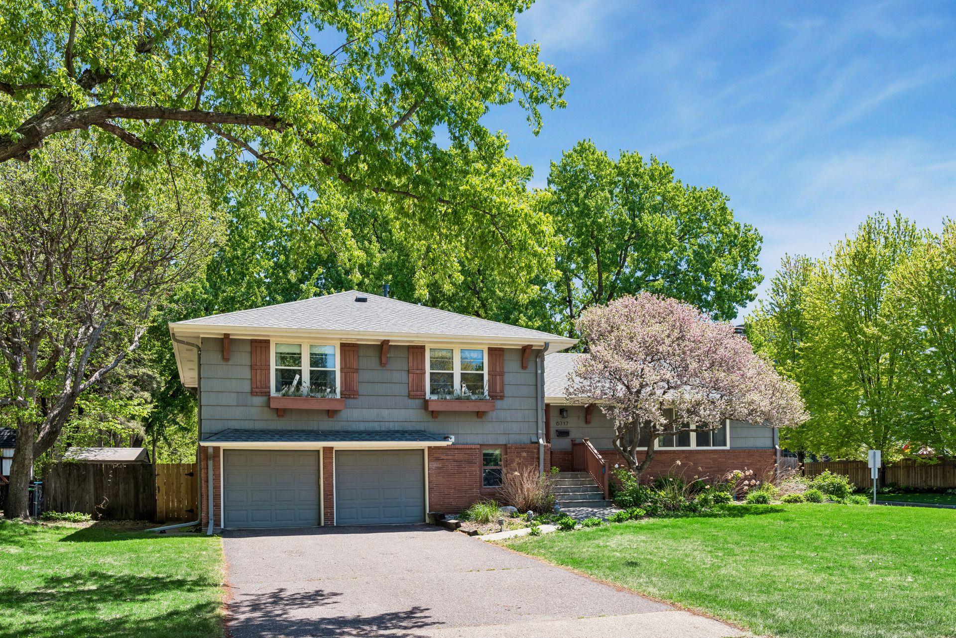 6717 Southdale Road Edina, MN 55435 - Photo 1 of 55