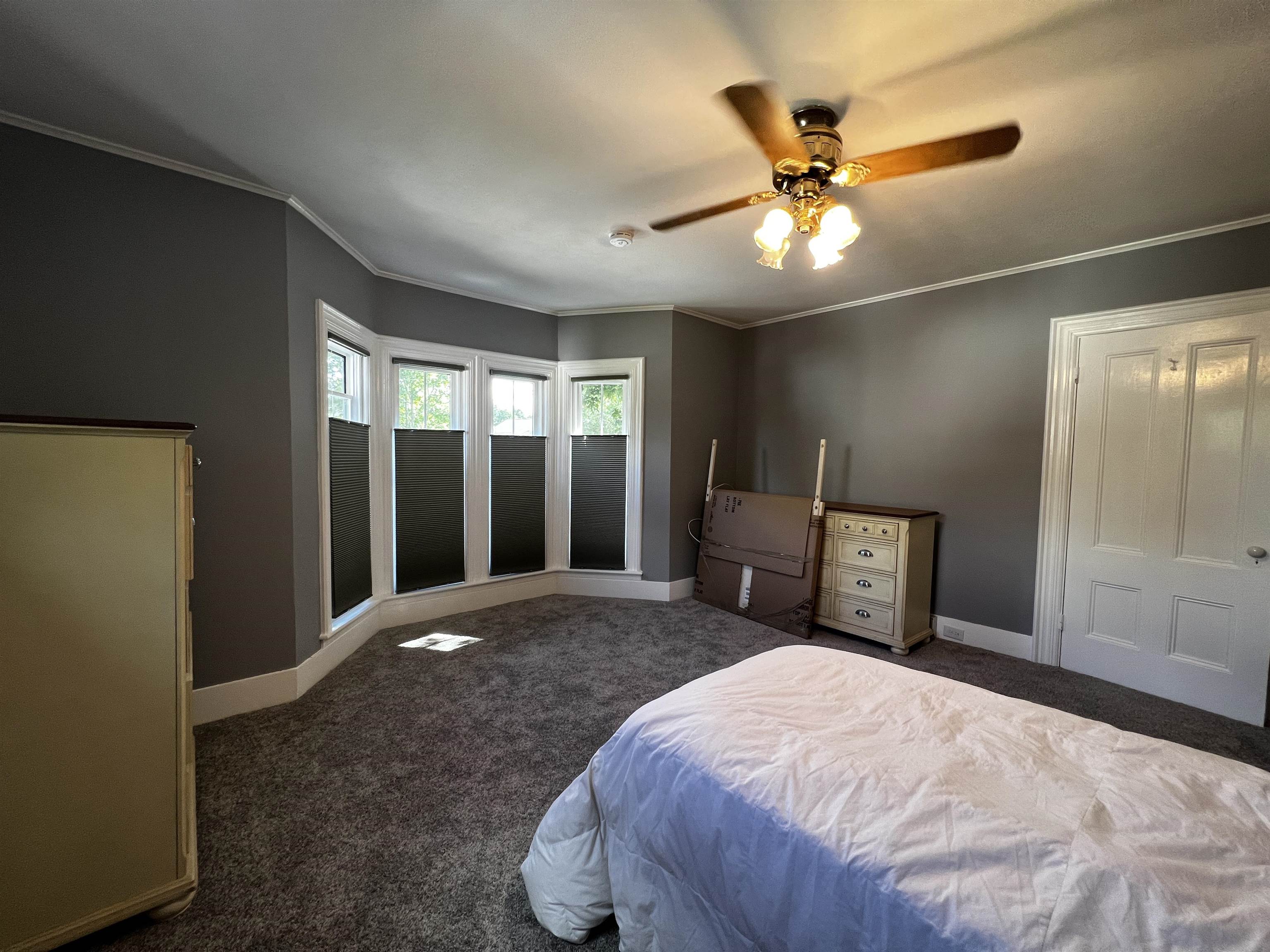 9 Salem Street, Unit A Exeter, NH 03833 - Photo 13 of 19