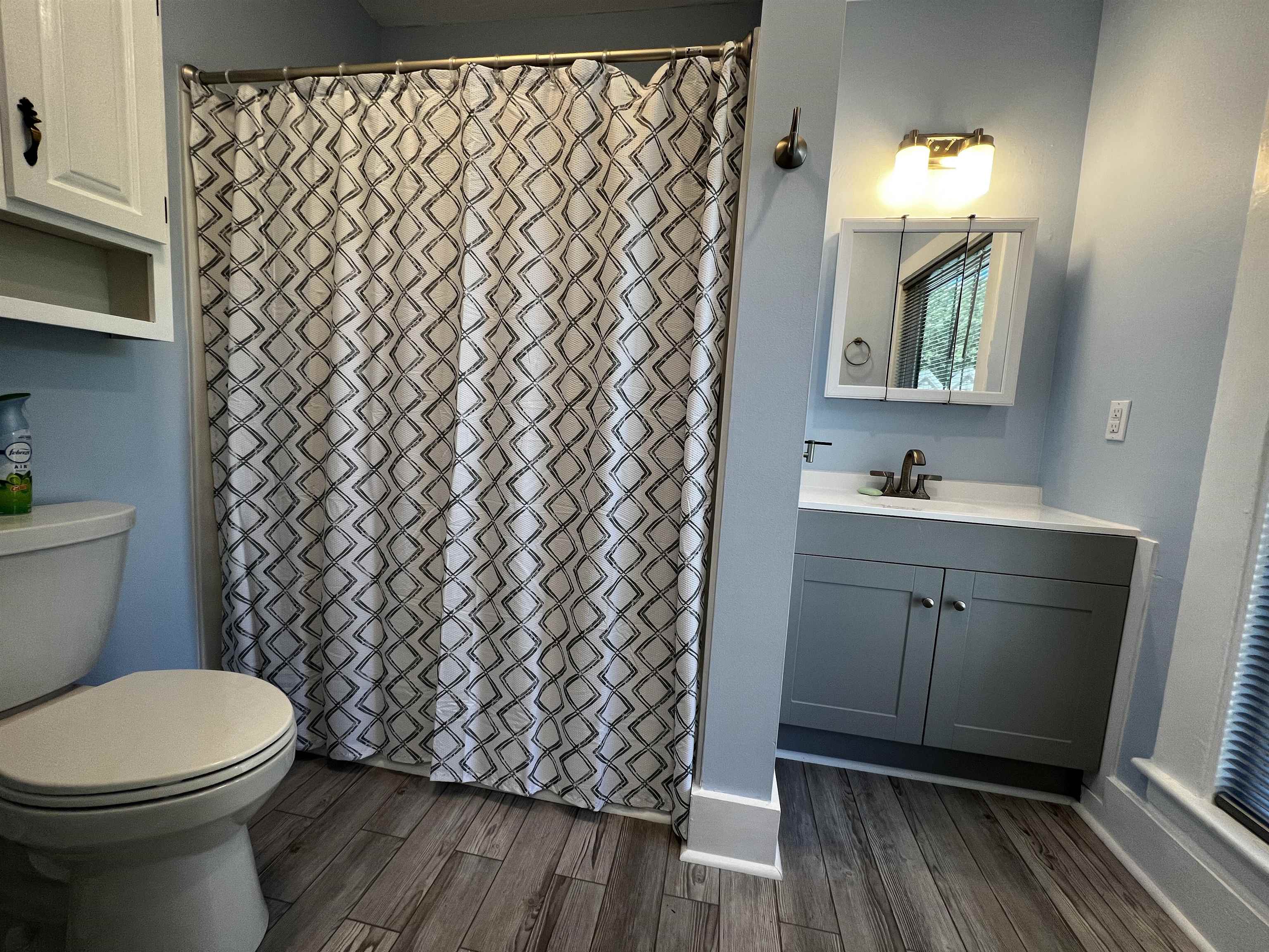 9 Salem Street, Unit A Exeter, NH 03833 - Photo 15 of 19