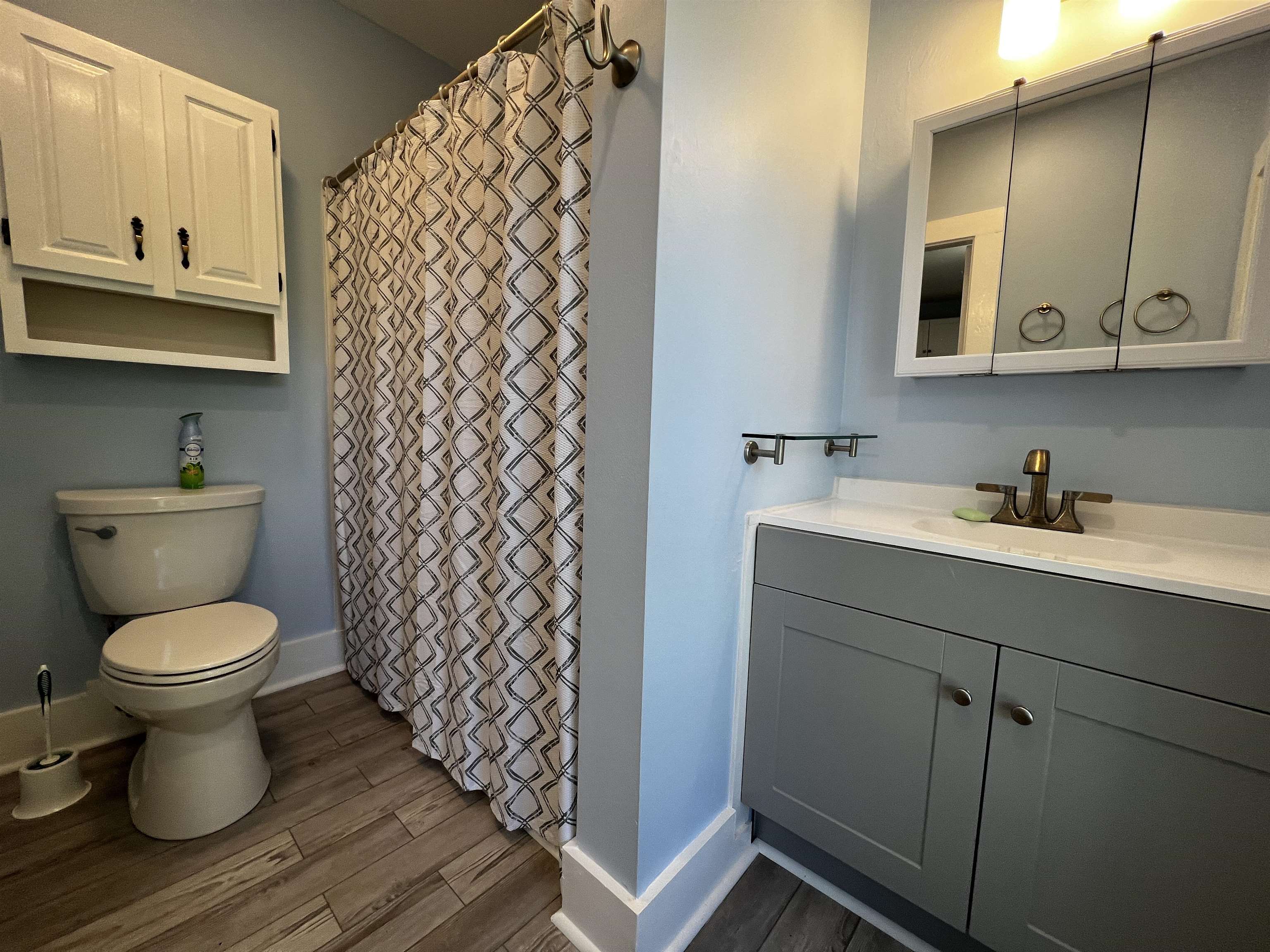 9 Salem Street, Unit A Exeter, NH 03833 - Photo 16 of 19