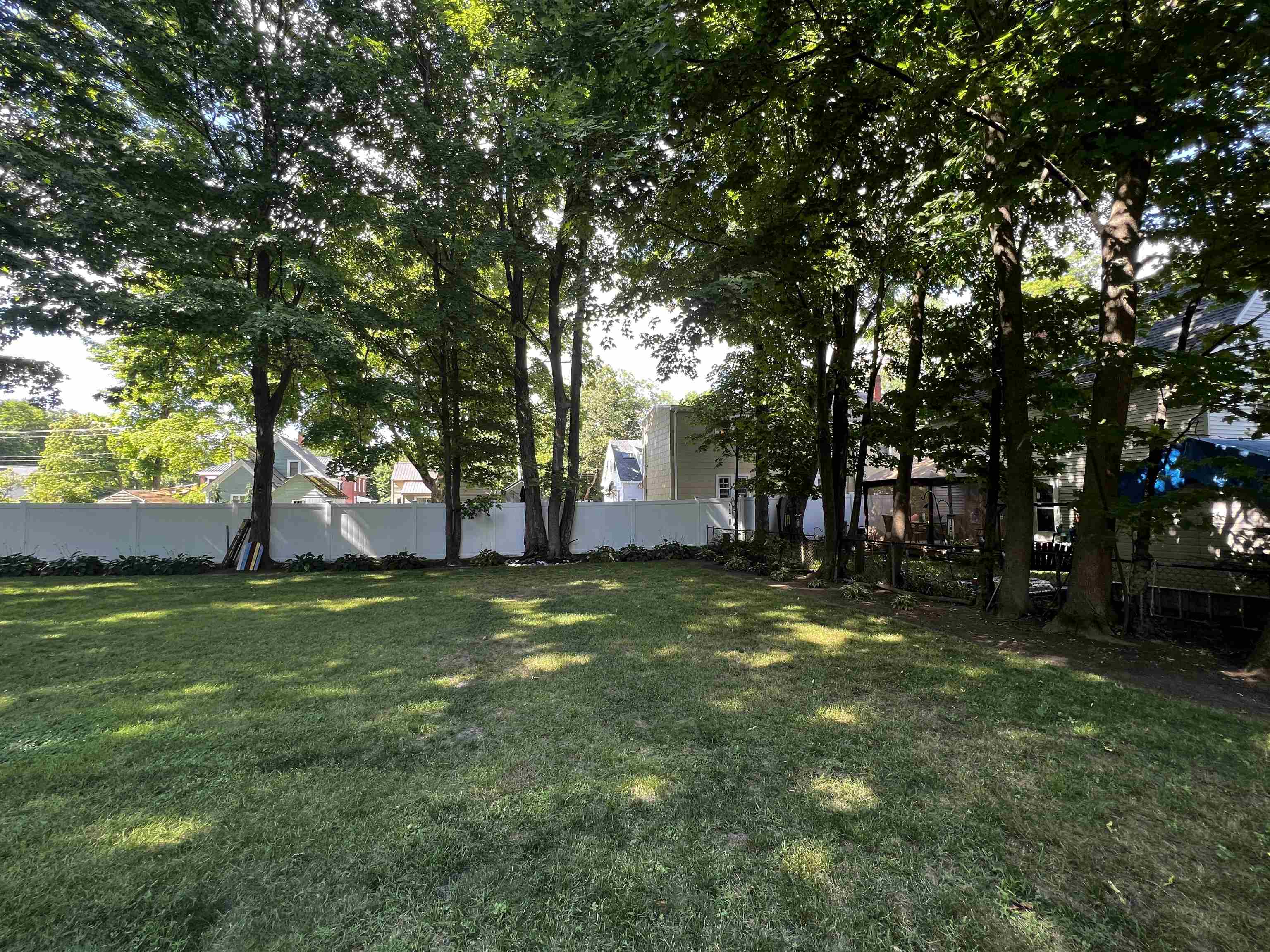 9 Salem Street, Unit A Exeter, NH 03833 - Photo 17 of 19