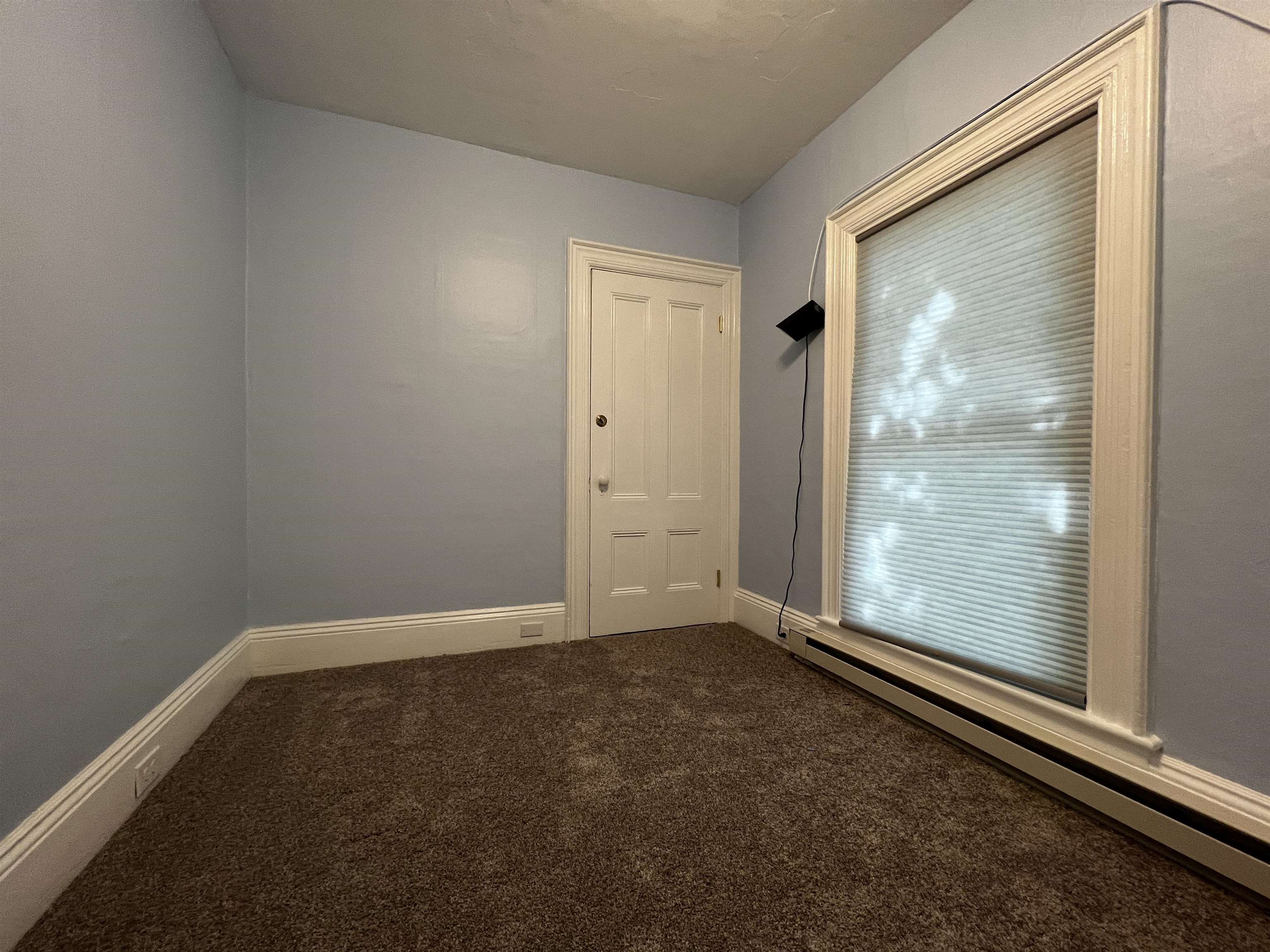 9 Salem Street, Unit A Exeter, NH 03833 - Photo 8 of 19