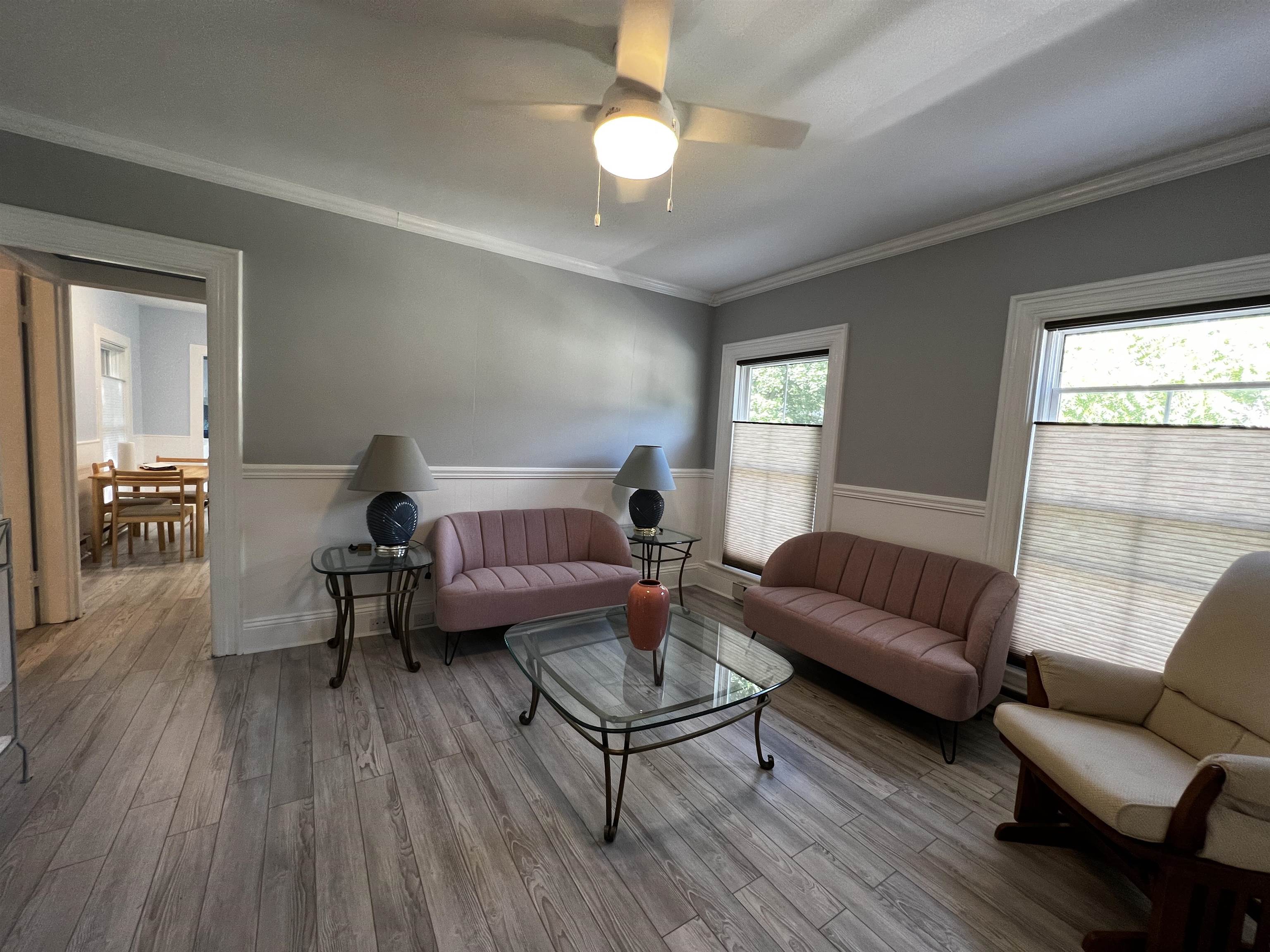 9 Salem Street, Unit A Exeter, NH 03833 - Photo 9 of 19