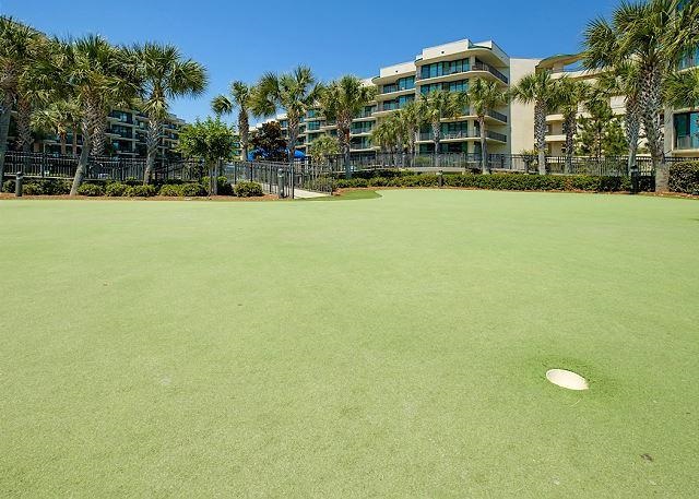 27580 Canal Road, Unit 1318 Orange Beach, AL 36561 - Photo 25 of 27