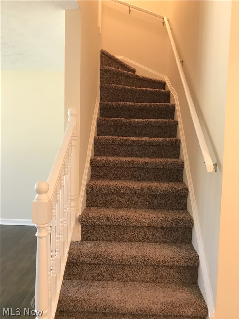 3774 Colony Road Cleveland, OH 44118 - Photo 18 of 35