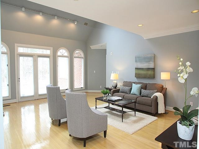 4011 St Marks Road Durham, NC 27707 - Photo 6 of 23 Photo 6