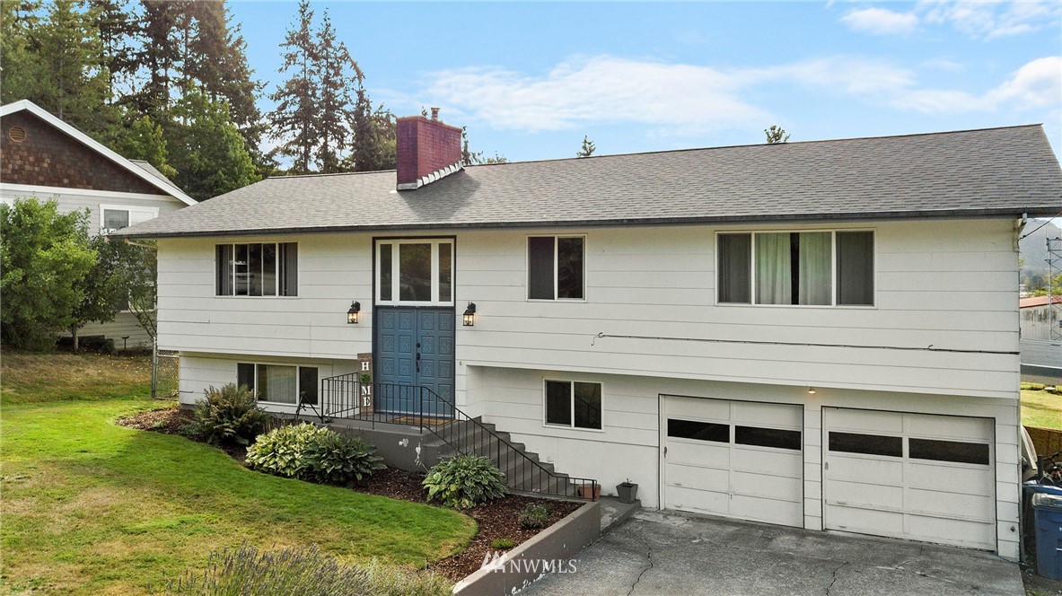 929 Beachley Road Sedro-Woolley, WA 98284 - Photo 1 of 23 Gallery Image 1