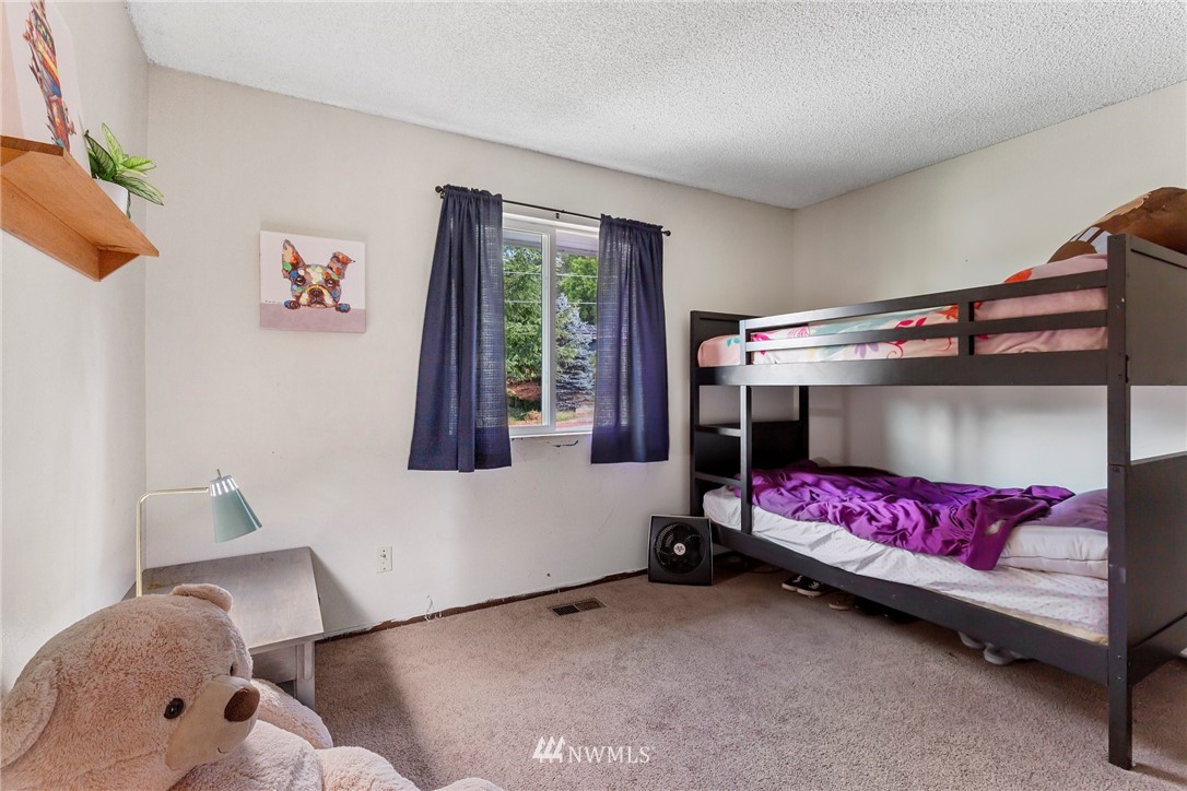 929 Beachley Road Sedro-Woolley, WA 98284 - Photo 11 of 23 Gallery Image 11