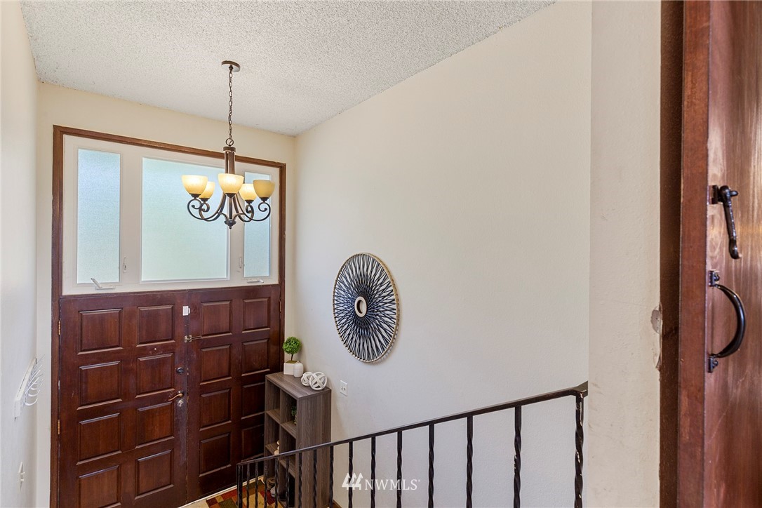 929 Beachley Road Sedro-Woolley, WA 98284 - Photo 13 of 23 Gallery Image 13