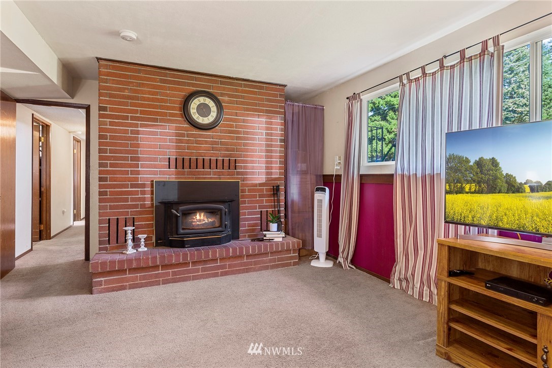 929 Beachley Road Sedro-Woolley, WA 98284 - Photo 14 of 23 Gallery Image 14