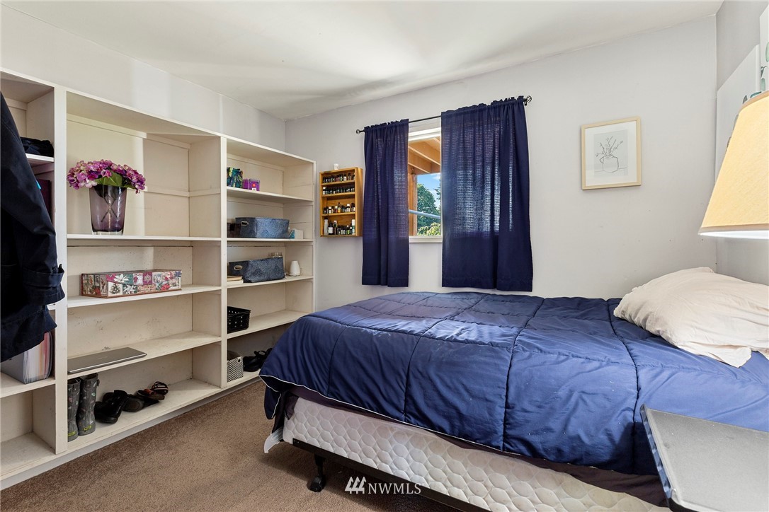 929 Beachley Road Sedro-Woolley, WA 98284 - Photo 15 of 23 Gallery Image 15