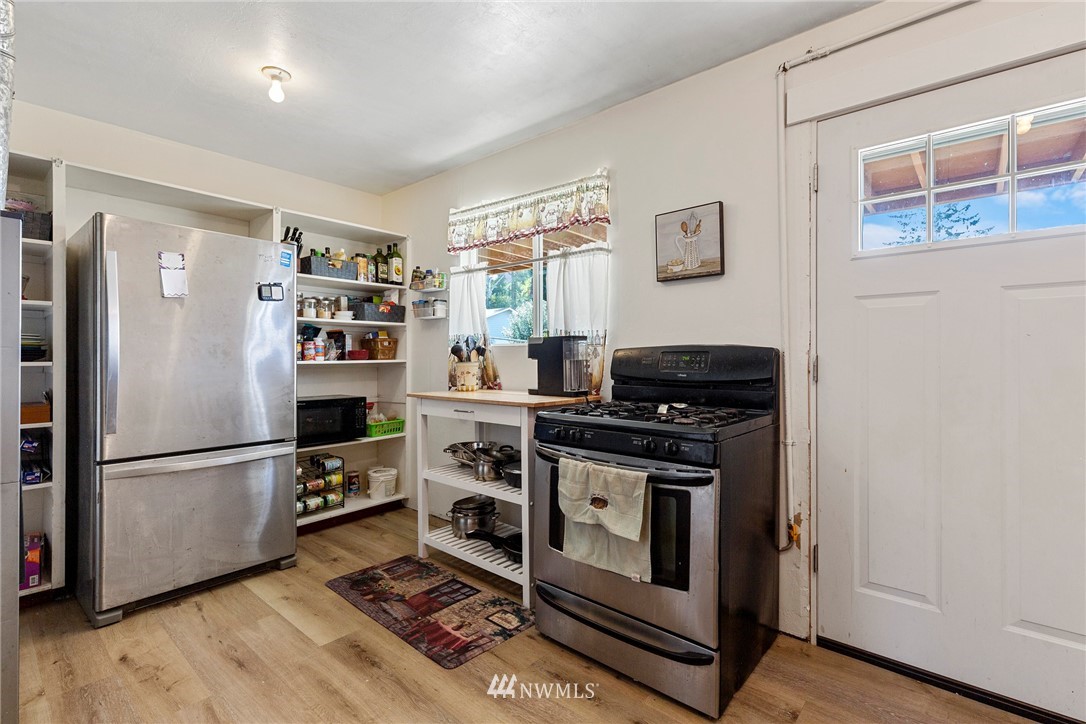 929 Beachley Road Sedro-Woolley, WA 98284 - Photo 17 of 23 Gallery Image 17