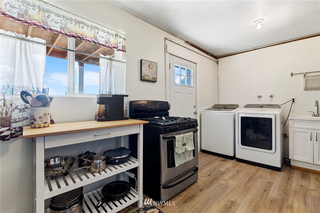 929 Beachley Road Sedro-Woolley, WA 98284 - Photo 18 of 23 Gallery Image 18
