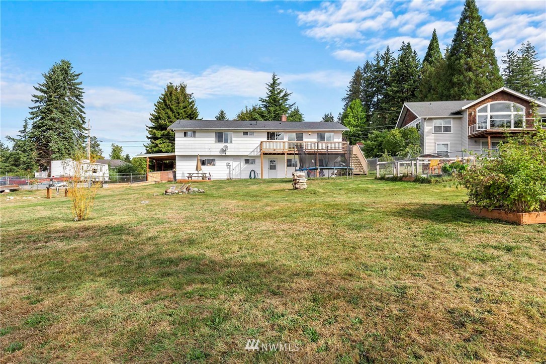 929 Beachley Road Sedro-Woolley, WA 98284 - Photo 20 of 23 Gallery Image 20