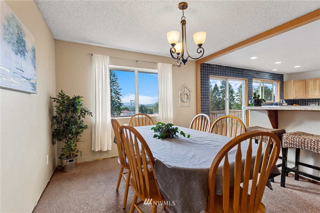 929 Beachley Road Sedro-Woolley, WA 98284 - Photo 3 of 23 Gallery Image 3