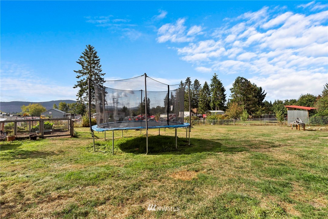 929 Beachley Road Sedro-Woolley, WA 98284 - Photo 21 of 23 Gallery Image 21
