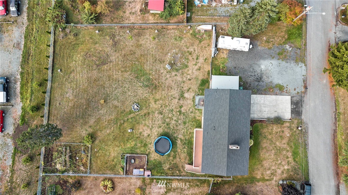 929 Beachley Road Sedro-Woolley, WA 98284 - Photo 22 of 23 Gallery Image 22