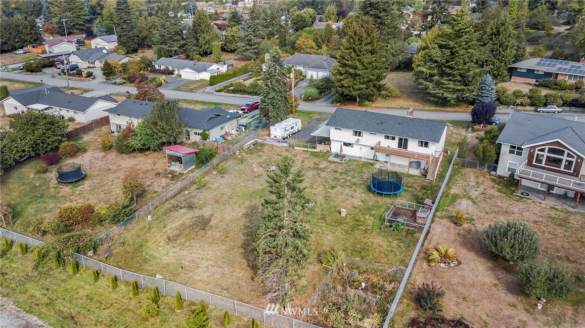 929 Beachley Road Sedro-Woolley, WA 98284 - Photo 23 of 23 Gallery Image 23