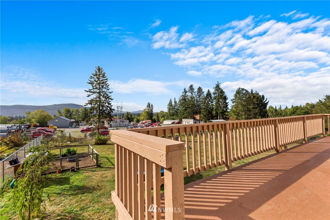 929 Beachley Road Sedro-Woolley, WA 98284 - Photo 7 of 23 Gallery Image 7