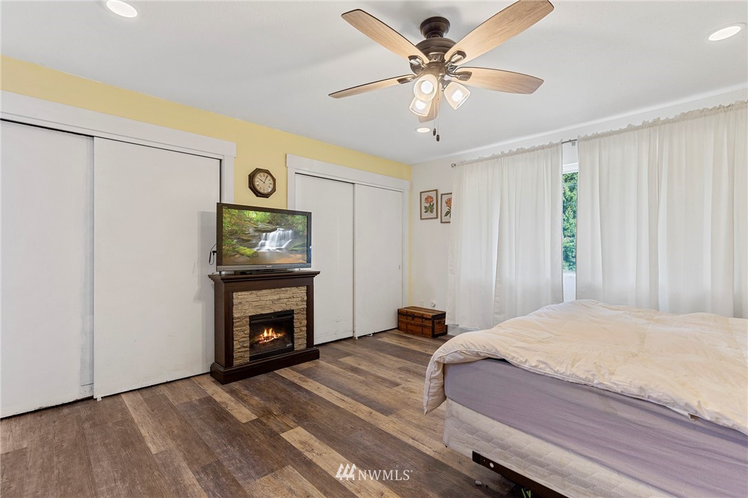 929 Beachley Road Sedro-Woolley, WA 98284 - Photo 8 of 23 Gallery Image 8