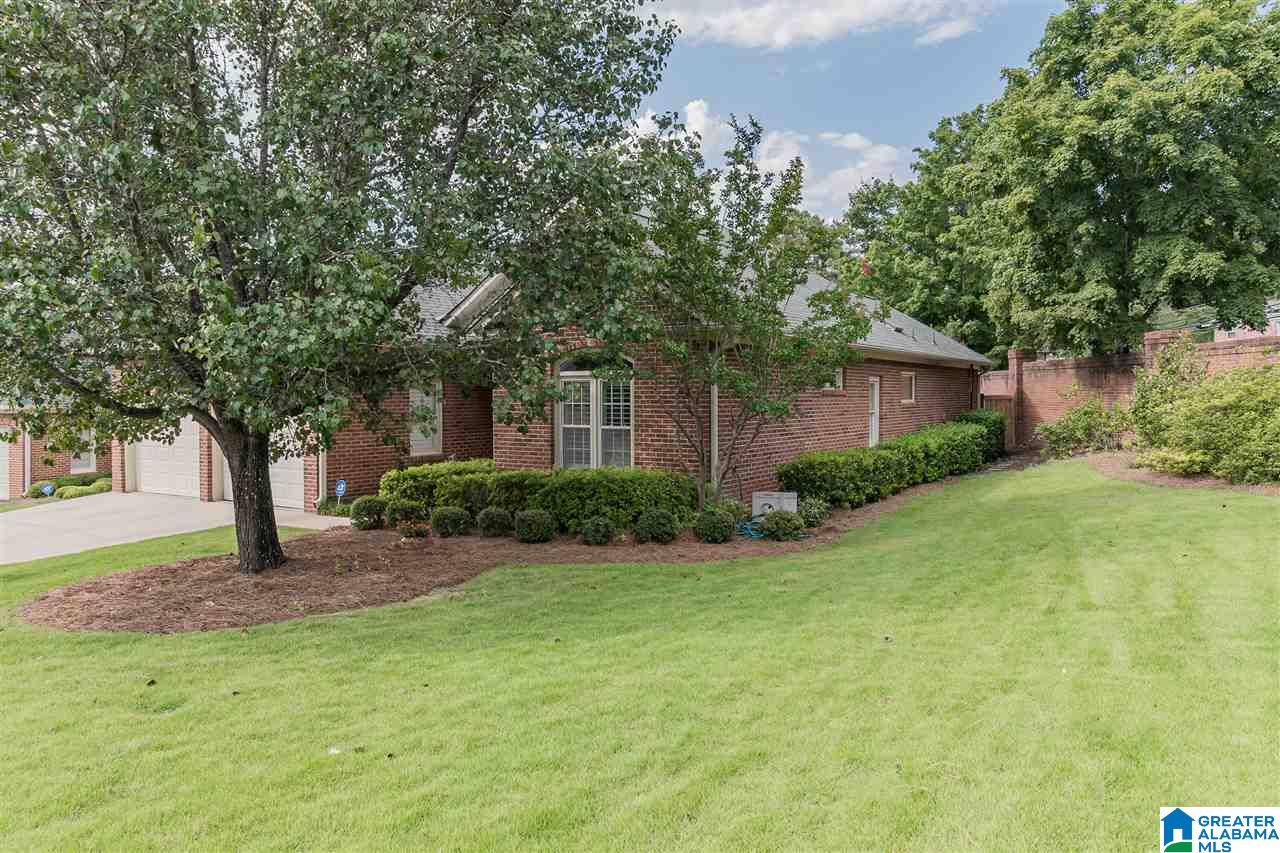1532 Hamilton Lane Birmingham, AL 35243 - Photo 1 of 50