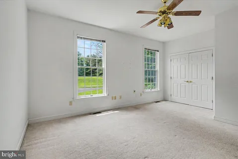 $2,150,000 | 1558 River Road, New Hope, PA 18938