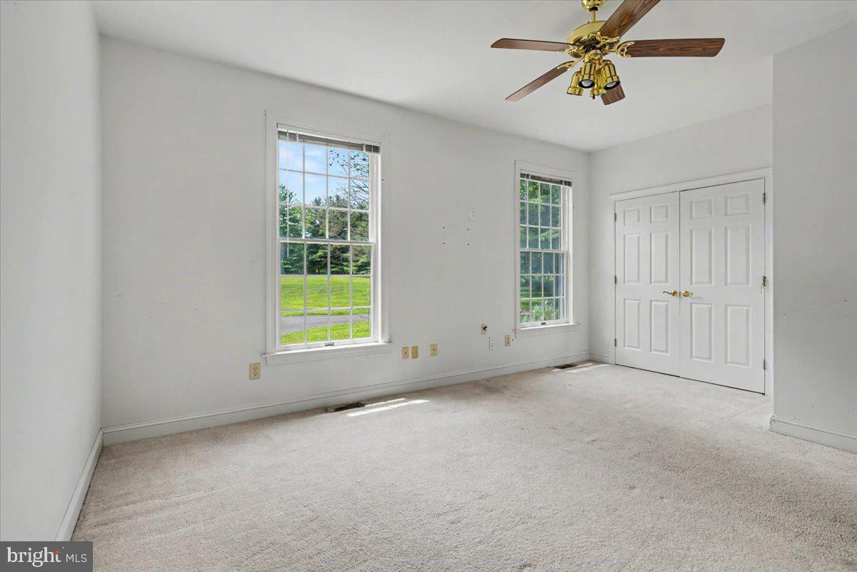 1558 River Road New Hope, PA 18938 - Photo 36 of 55