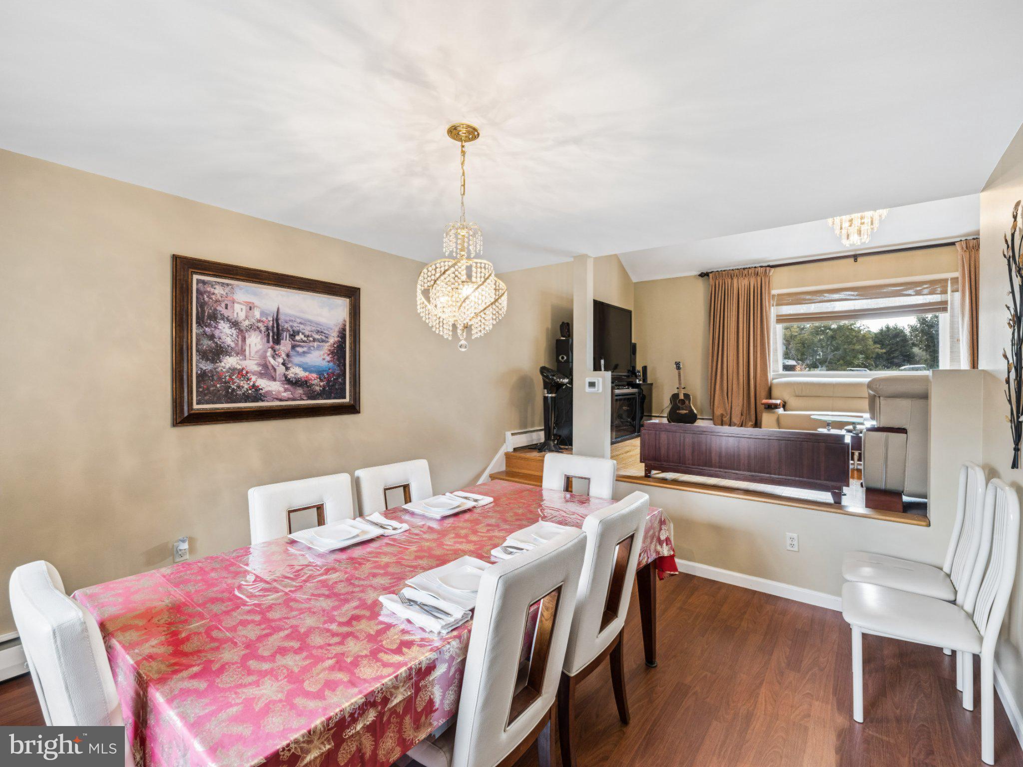 515 Davis Road Cheltenham, PA 19012 - Photo 13 of 46 Gallery Image 13