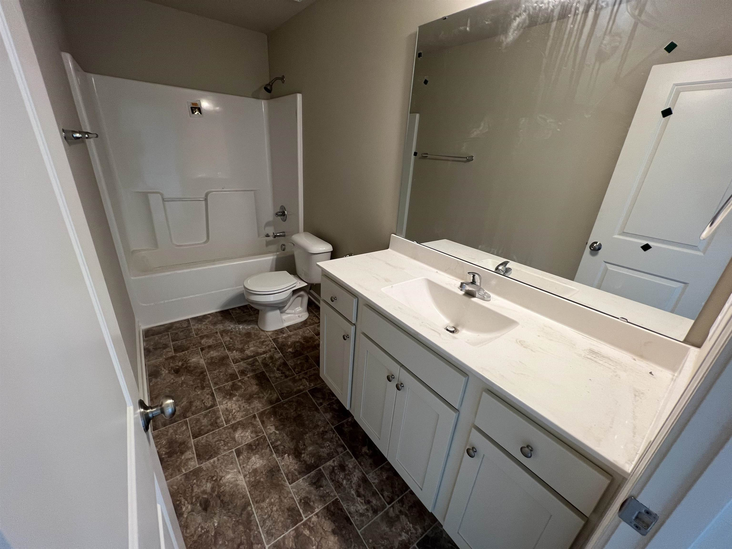 4133 Nahunta Road Pikeville, NC 27863 - Photo 21 of 22 Photo 21