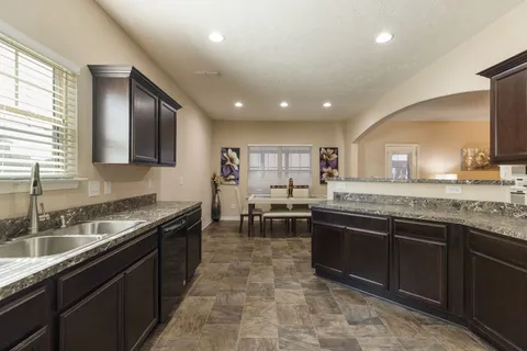 $484,900 | 1431 Halverson Drive, Murfreesboro, TN 37128