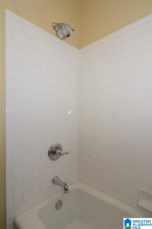 5221 Mountain Ridge Parkway Birmingham, AL 35222 - Photo 35 of 50