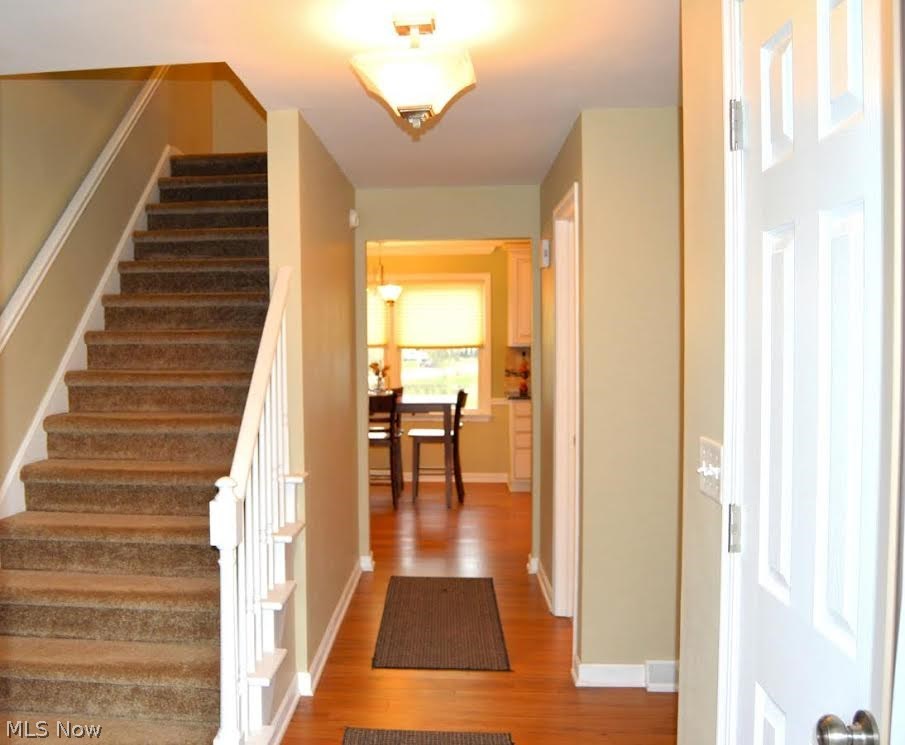 1251 Shields Road Youngstown, OH 44511 - Photo 9 of 24 Gallery Image 9