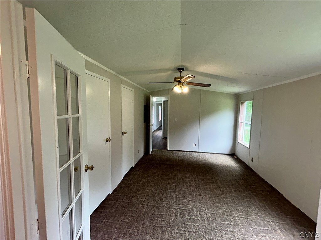 2601 Waldron Road Camden, NY 13316 - Photo 33 of 43