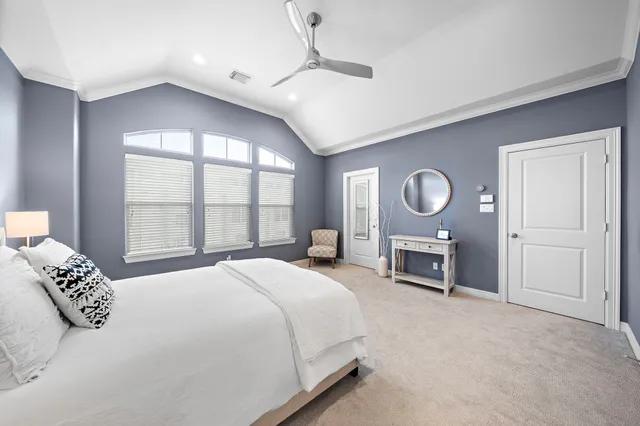 $429,000 | 3929 Floyd Street, Houston, TX 77007