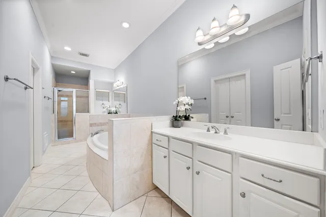 $429,000 | 3929 Floyd Street, Houston, TX 77007