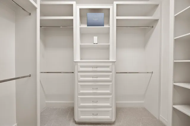 $429,000 | 3929 Floyd Street, Houston, TX 77007