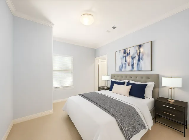 $429,000 | 3929 Floyd Street, Houston, TX 77007