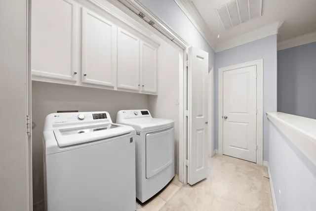 $429,000 | 3929 Floyd Street, Houston, TX 77007