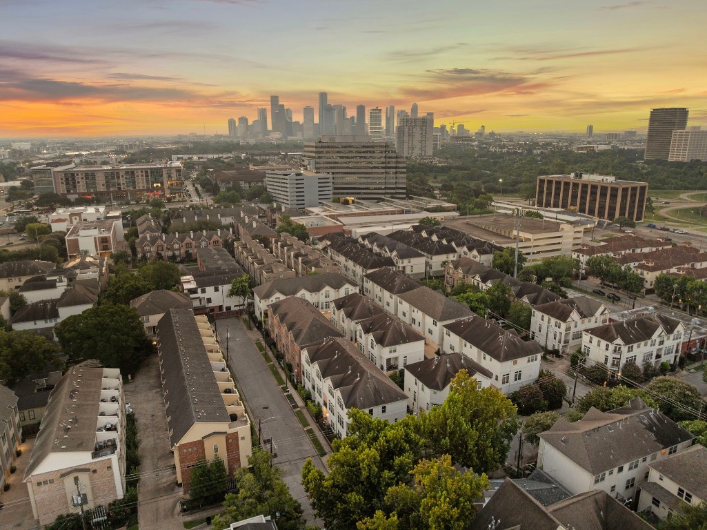 3929 Floyd Street Houston, TX 77007 - Photo 36 of 42