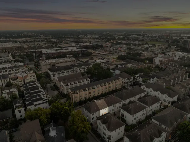 $429,000 | 3929 Floyd Street, Houston, TX 77007