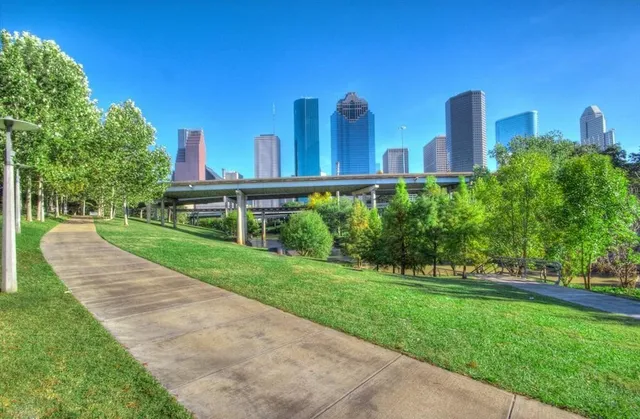 $429,000 | 3929 Floyd Street, Houston, TX 77007