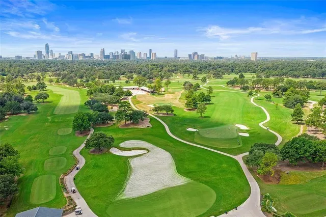 $429,000 | 3929 Floyd Street, Houston, TX 77007