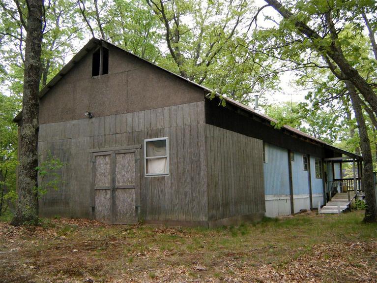 17700 Christopher Road Wellston, MI 49689 - Photo 11 of 19 Additional Photo